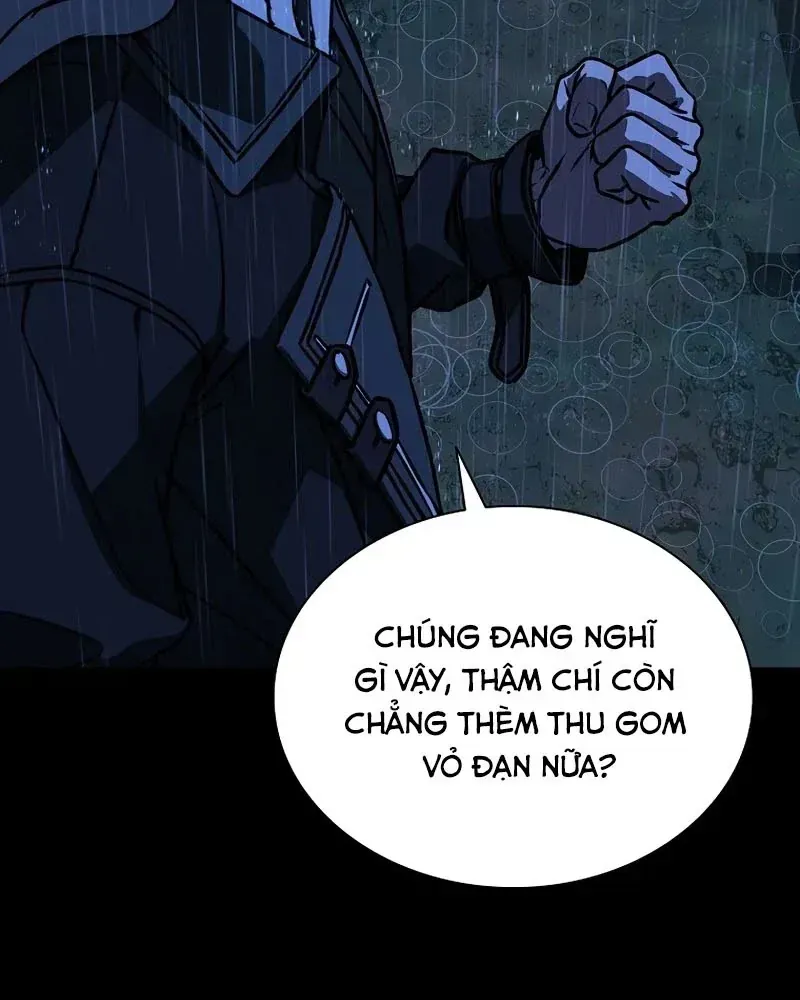 Chapter 18 - Trang 104