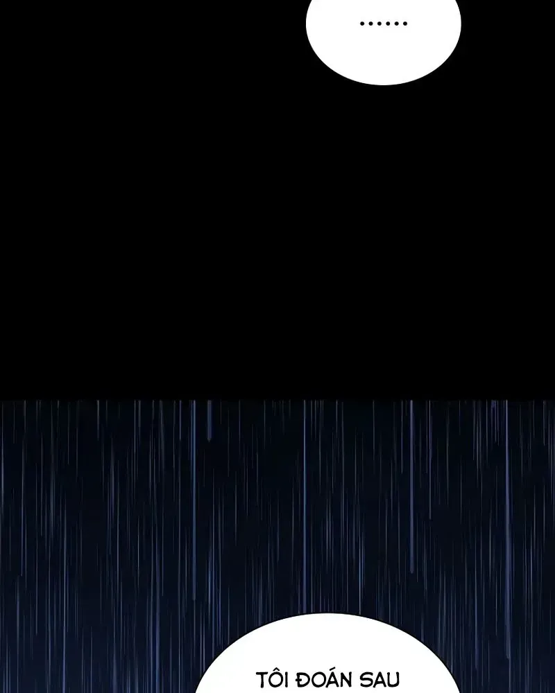 Chapter 18 - Trang 106