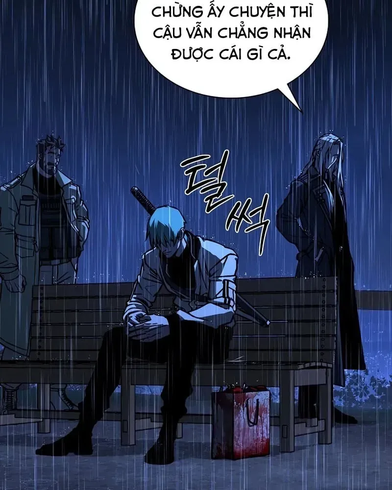 Chapter 18 - Trang 107