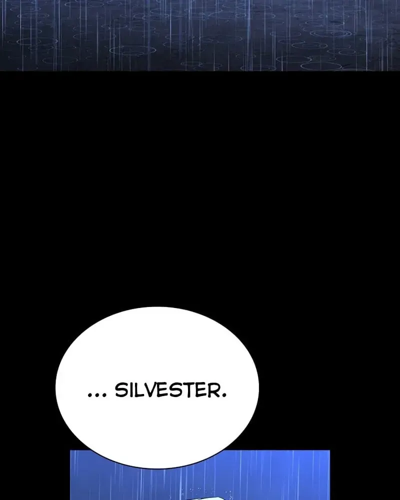 Chapter 18 - Trang 108