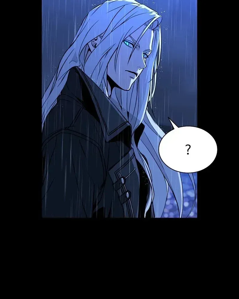 Chapter 18 - Trang 109