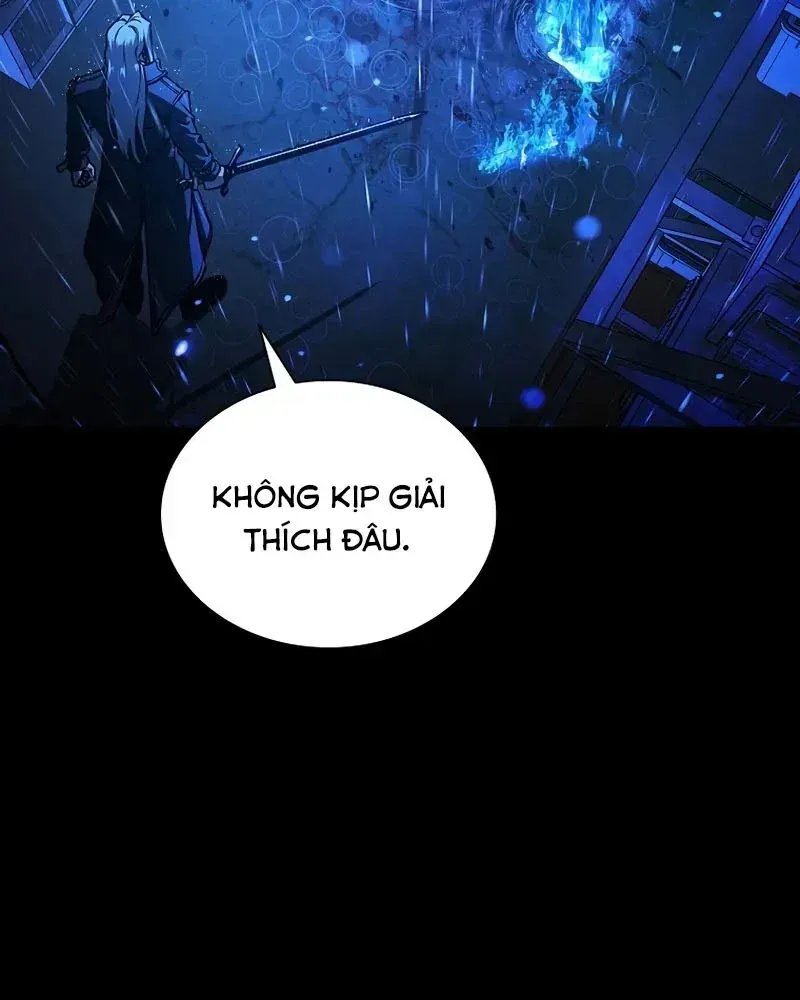 Chapter 18 - Trang 12