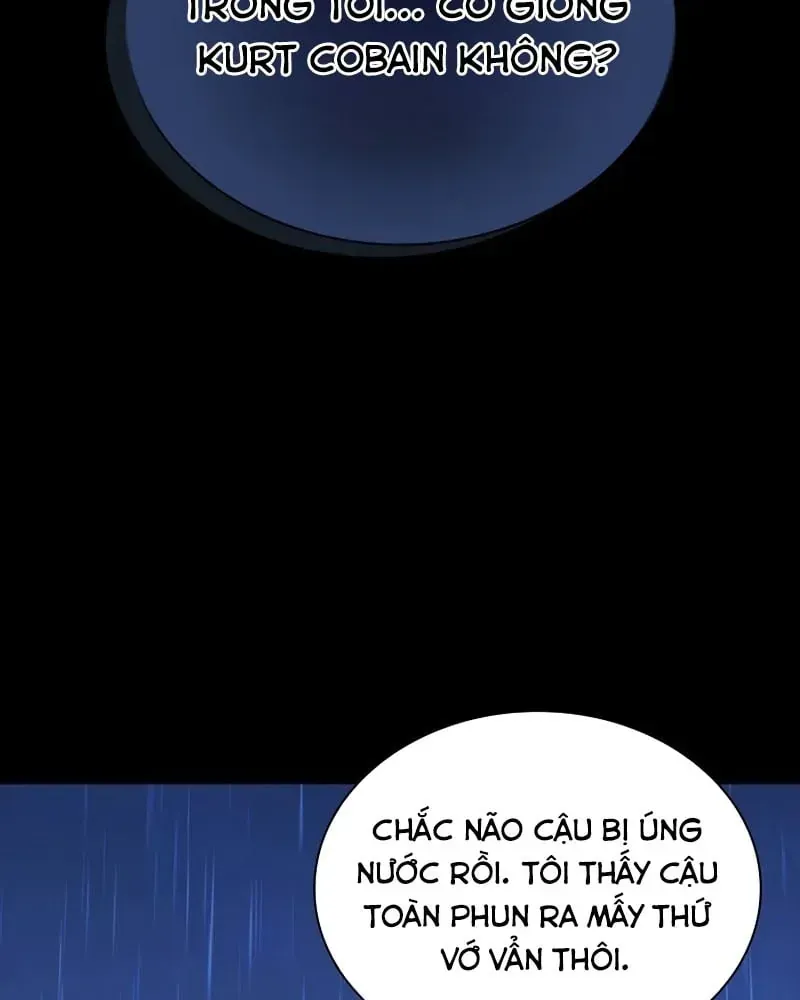 Chapter 18 - Trang 111