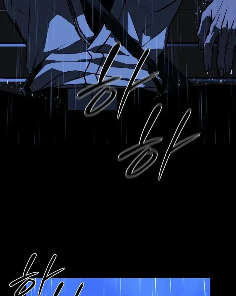 Chapter 18 - Trang 113