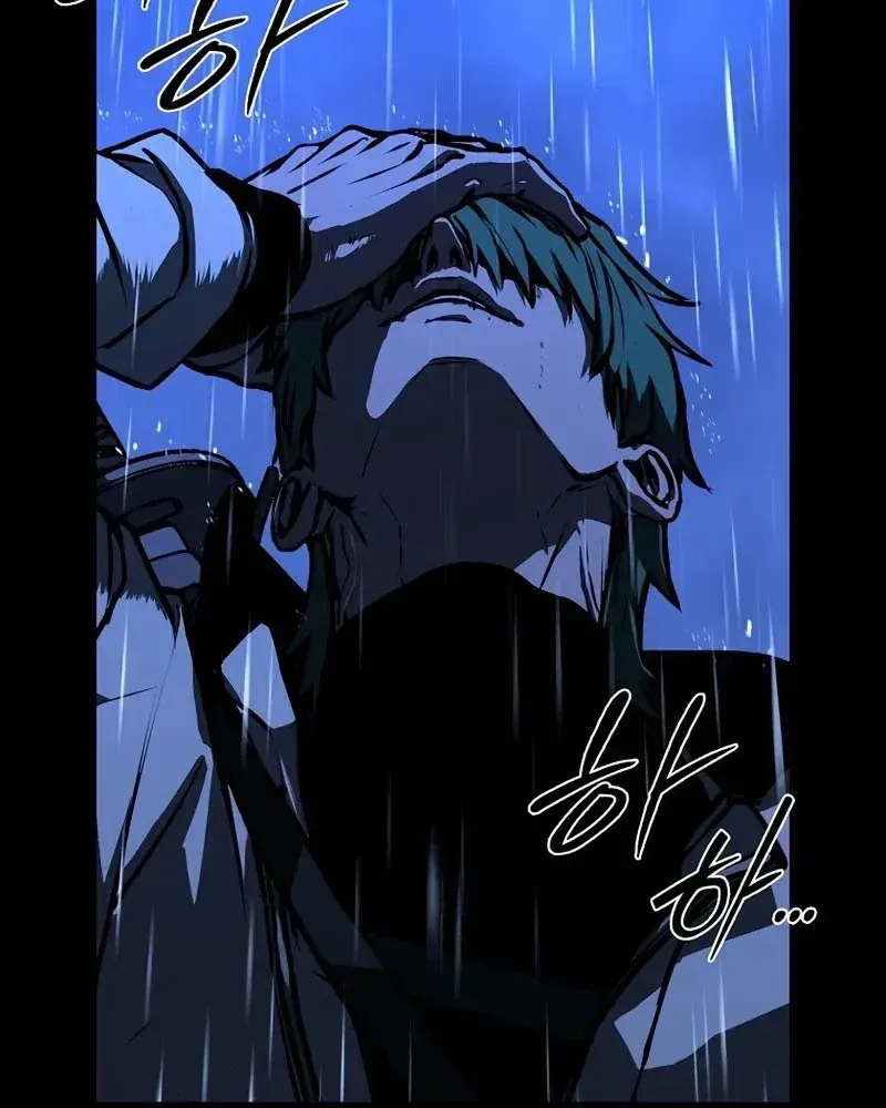 Chapter 18 - Trang 114
