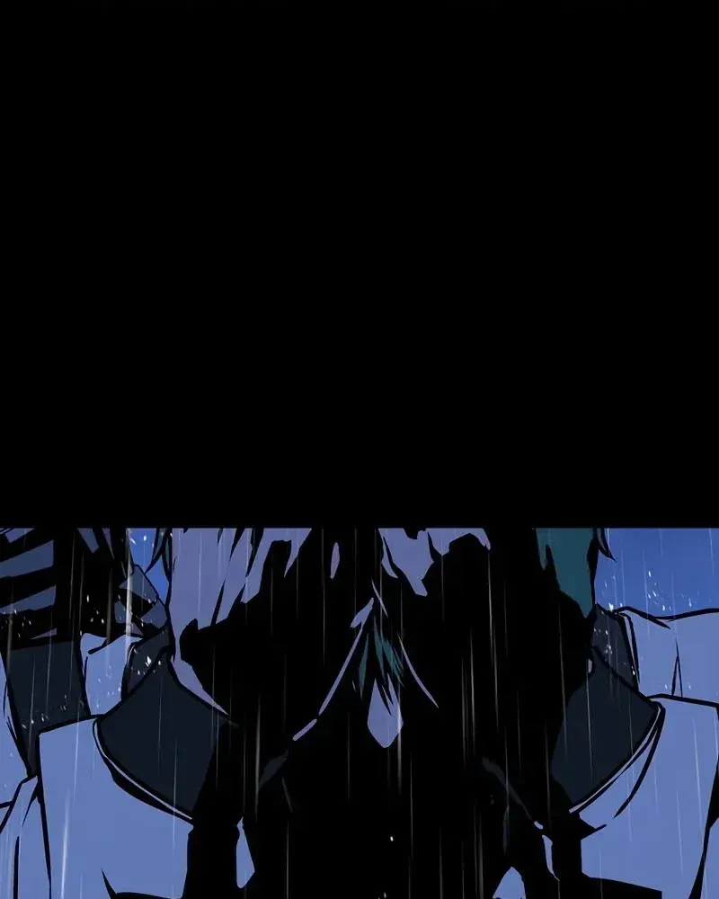 Chapter 18 - Trang 115
