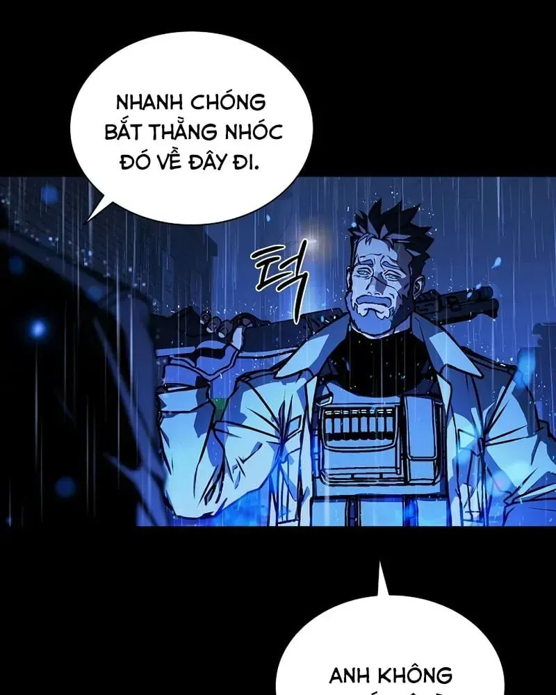 Chapter 18 - Trang 13