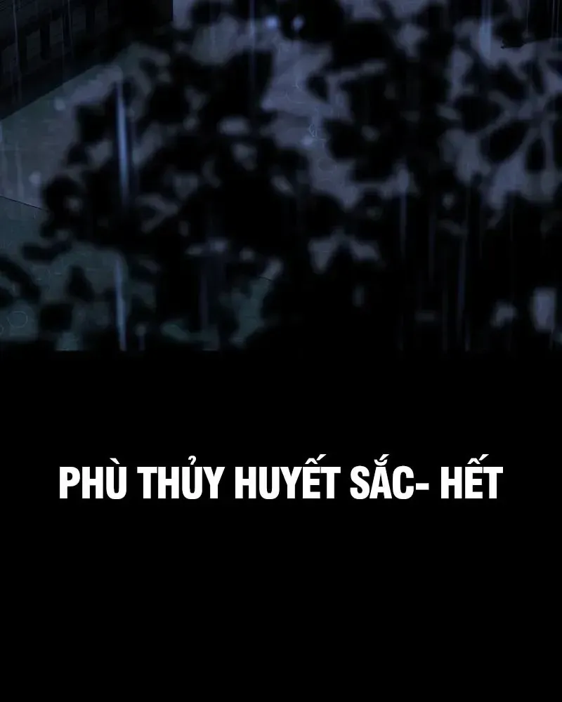 Chapter 18 - Trang 122