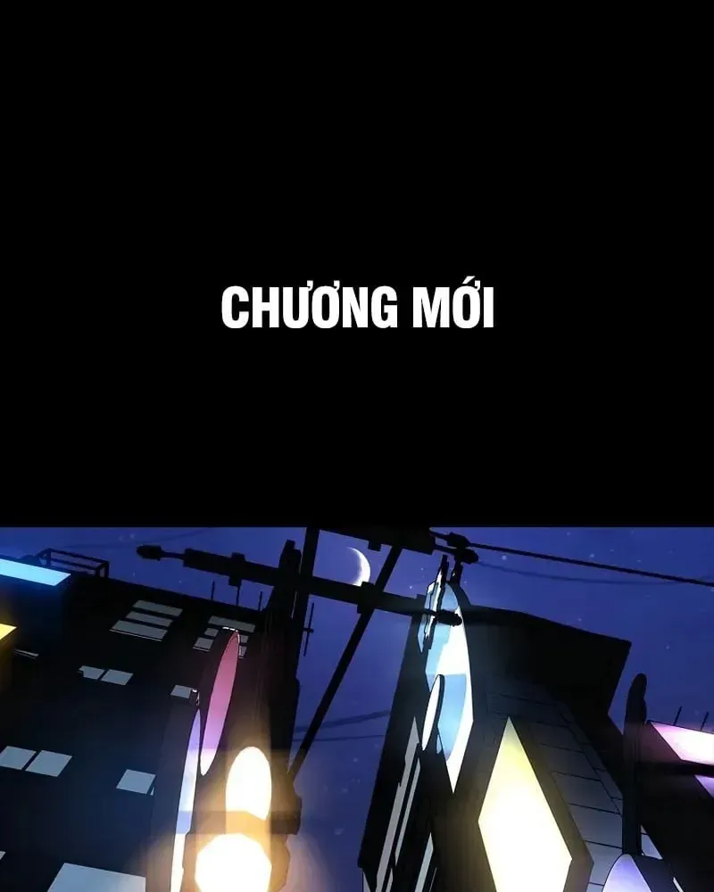 Chapter 18 - Trang 124