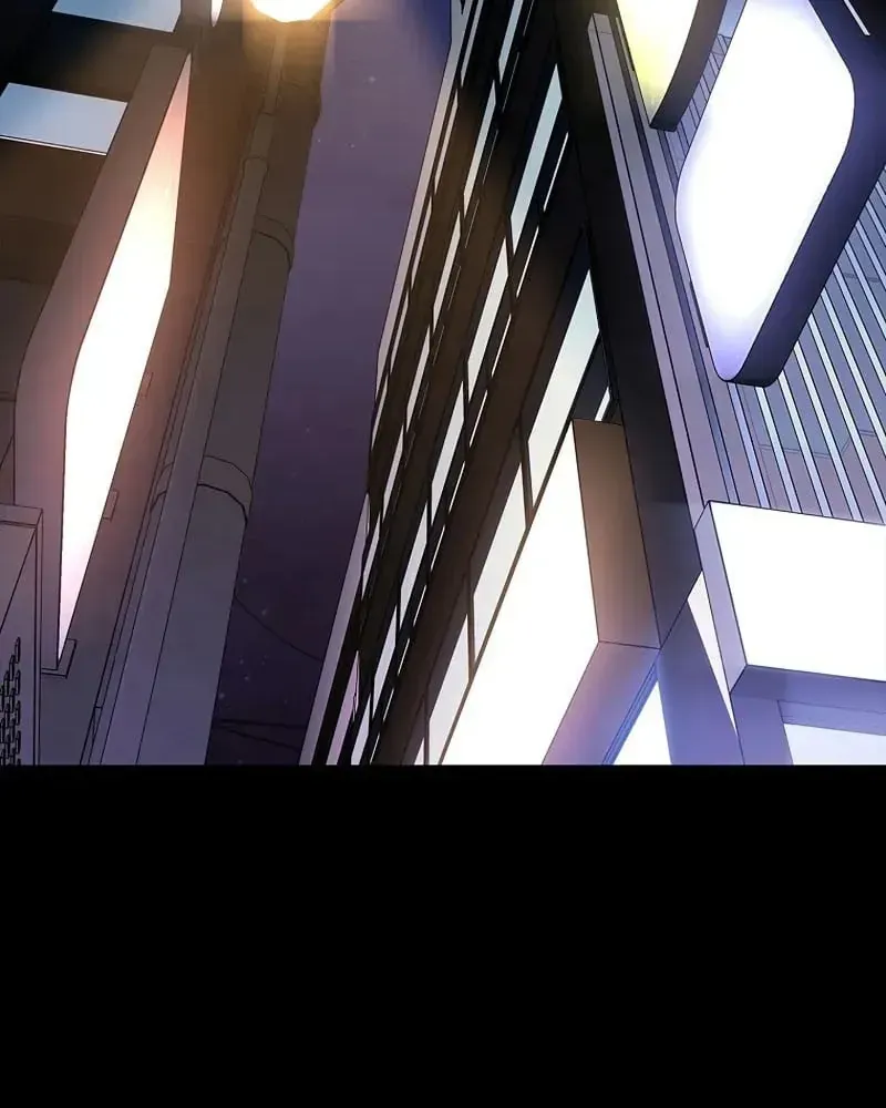 Chapter 18 - Trang 125