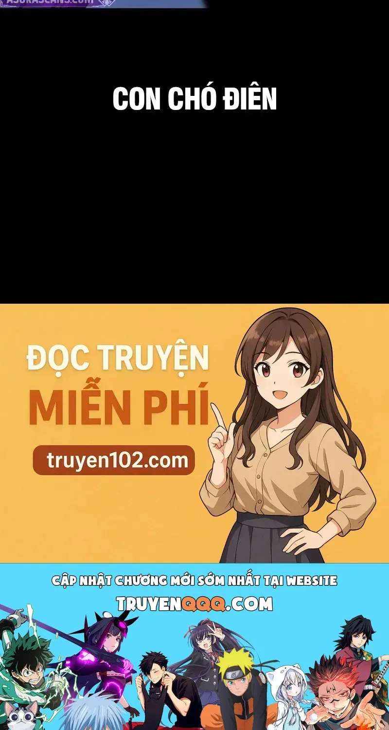 Chapter 18 - Trang 130