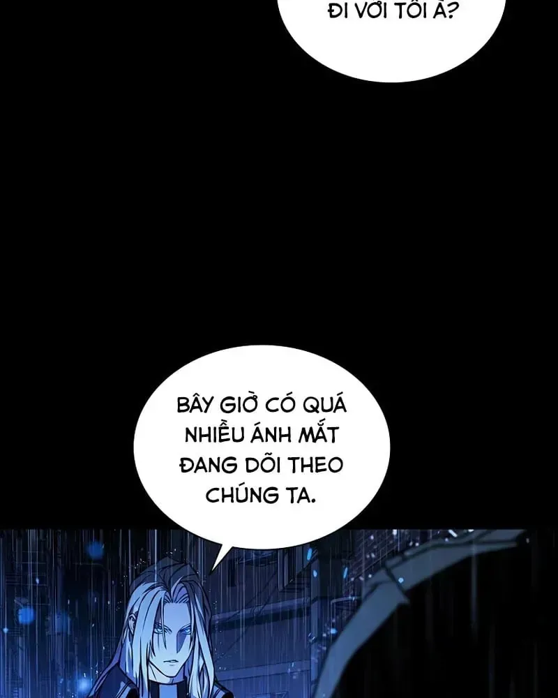 Chapter 18 - Trang 14
