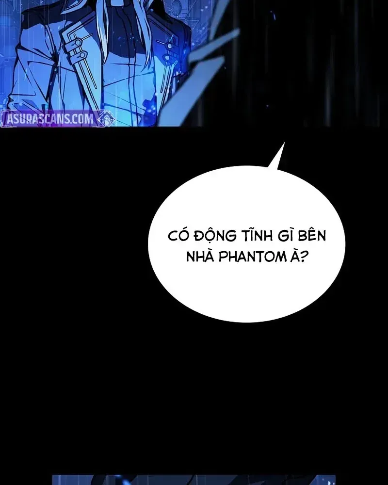Chapter 18 - Trang 15