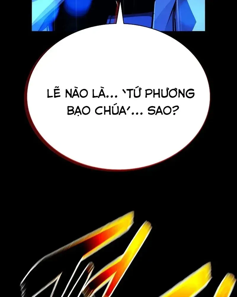 Chapter 18 - Trang 17