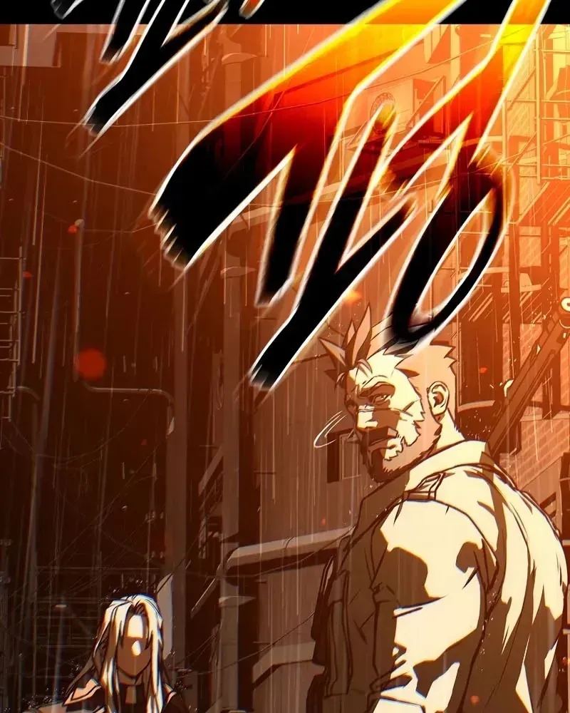 Chapter 18 - Trang 18