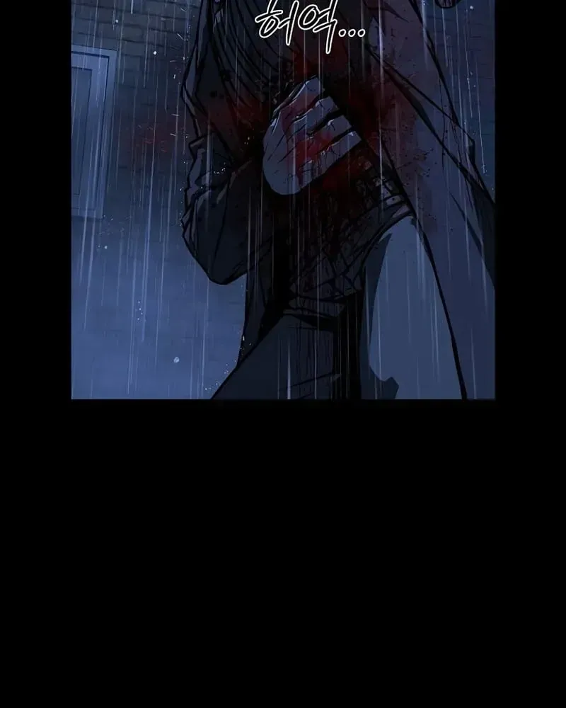 Chapter 18 - Trang 3