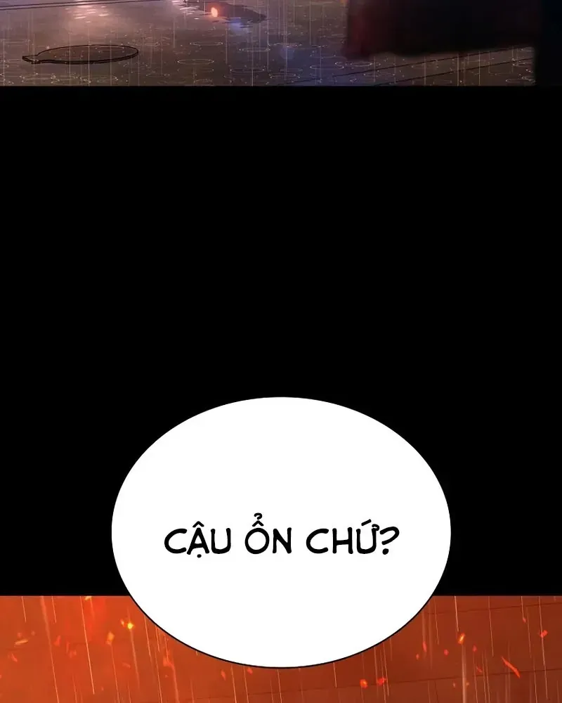 Chapter 18 - Trang 27