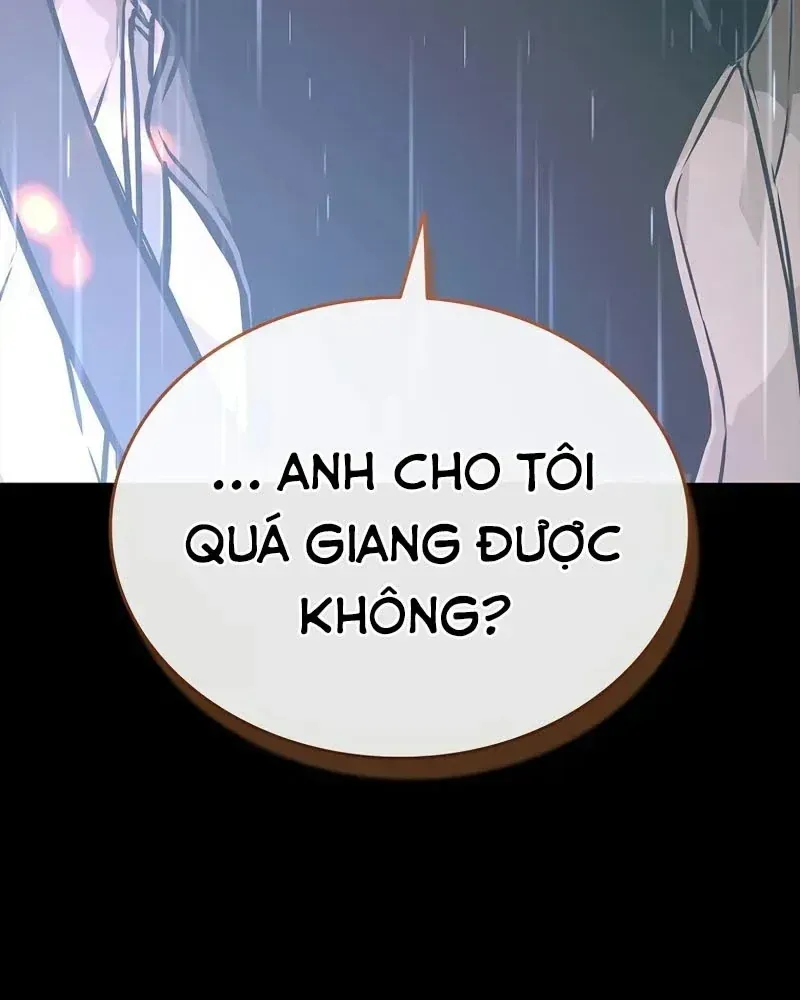 Chapter 18 - Trang 32