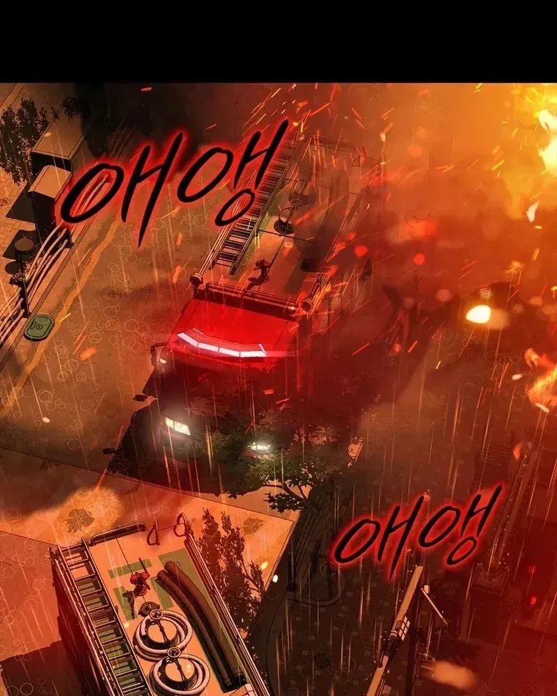 Chapter 18 - Trang 35