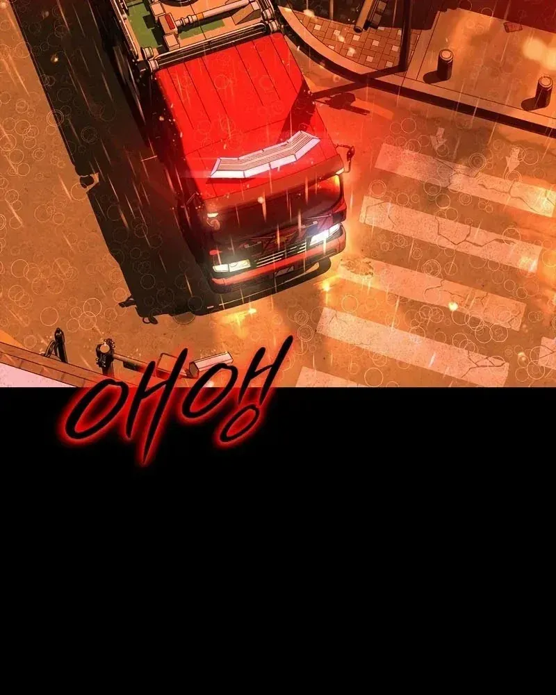 Chapter 18 - Trang 36