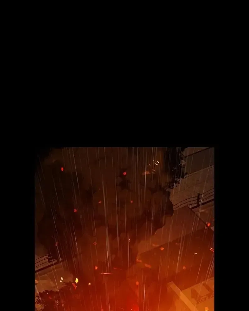 Chapter 18 - Trang 38