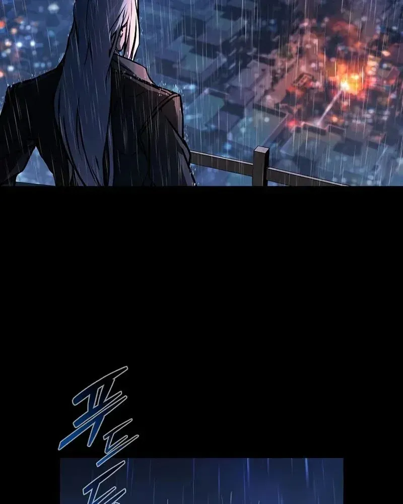 Chapter 18 - Trang 40