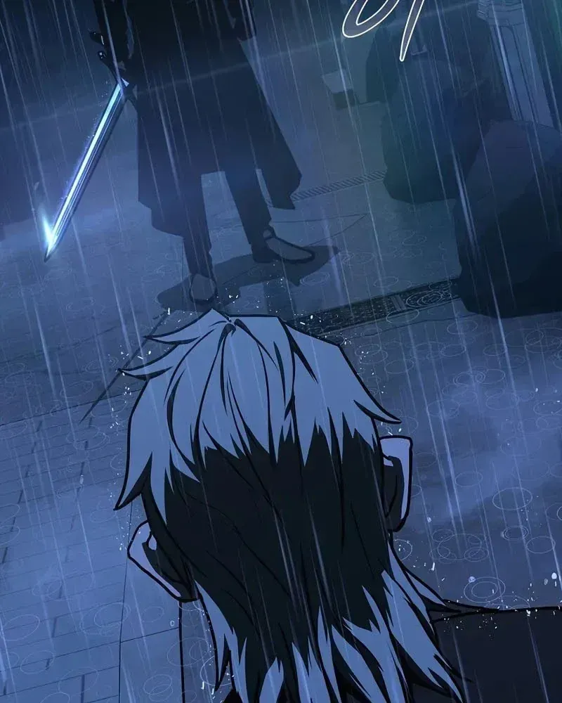 Chapter 18 - Trang 5