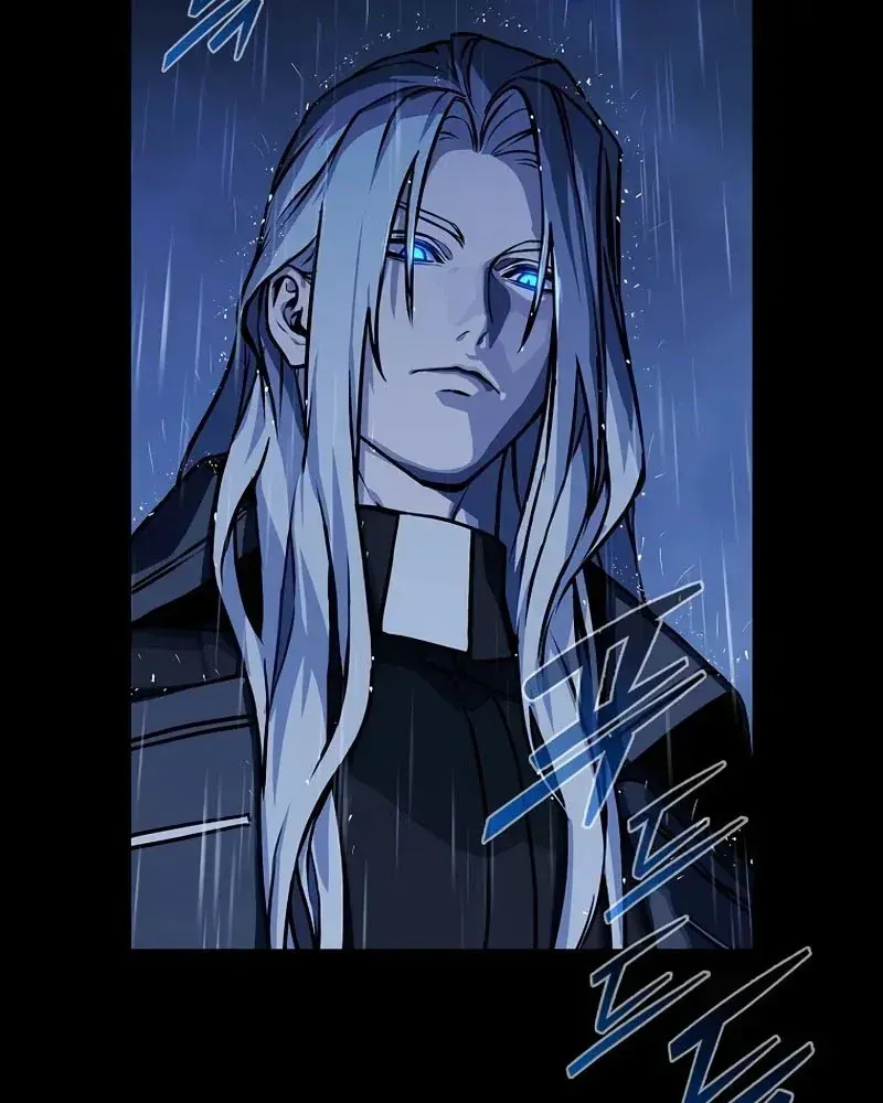 Chapter 18 - Trang 41