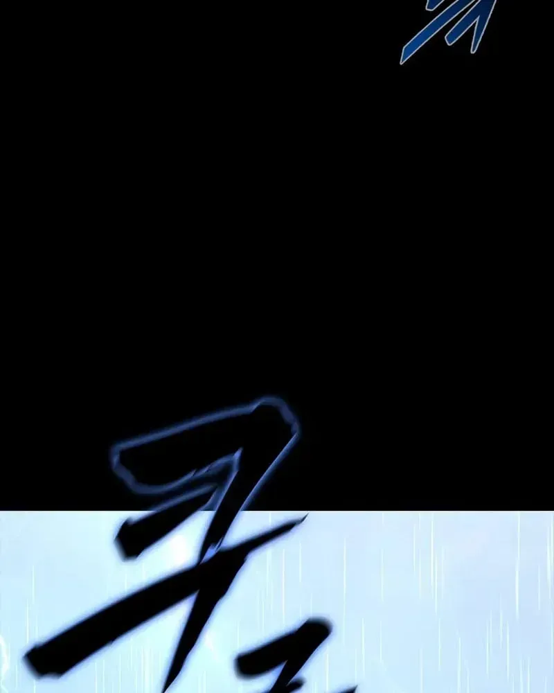 Chapter 18 - Trang 42