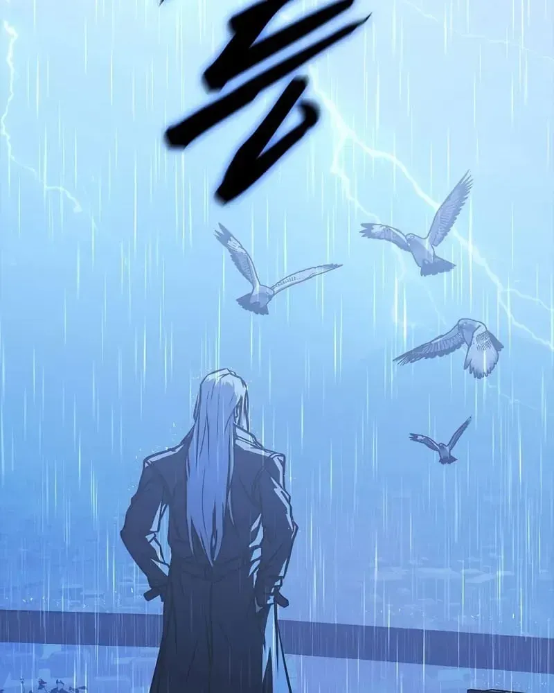 Chapter 18 - Trang 43
