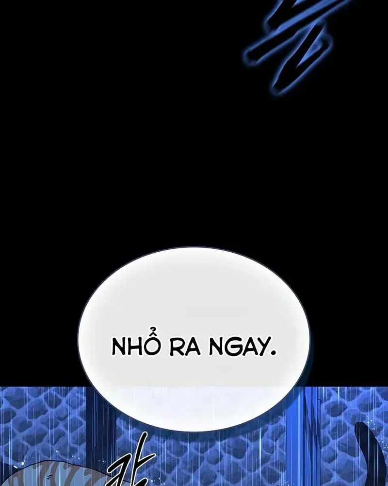 Chapter 18 - Trang 45