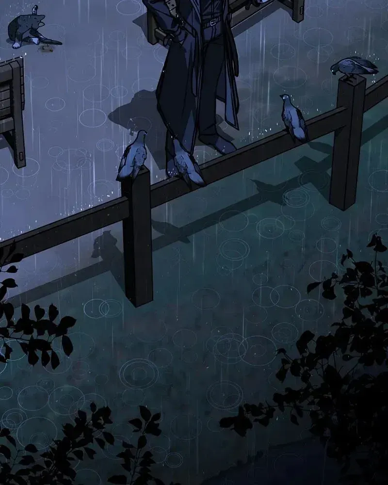 Chapter 18 - Trang 49