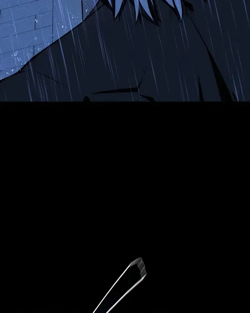 Chapter 18 - Trang 6