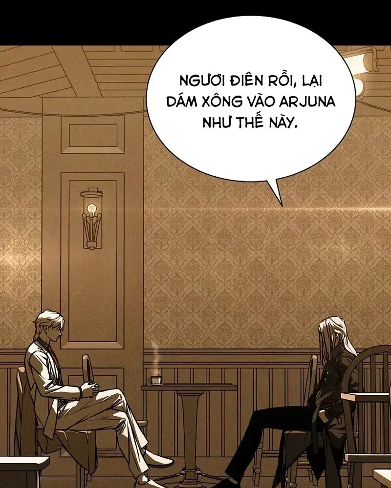 Chapter 18 - Trang 57