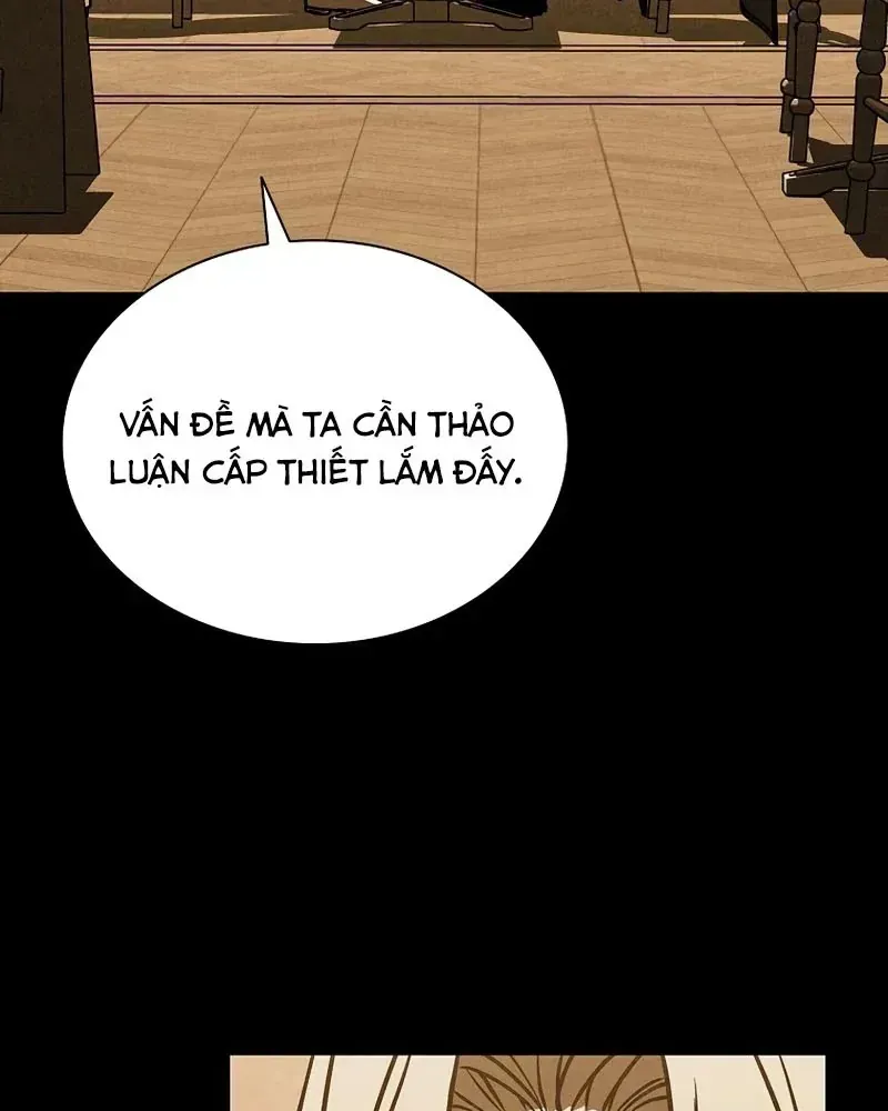 Chapter 18 - Trang 58
