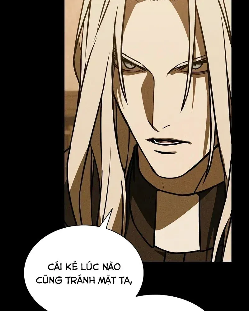 Chapter 18 - Trang 59