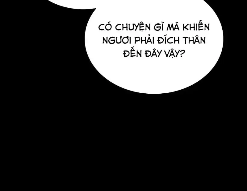 Chapter 18 - Trang 60