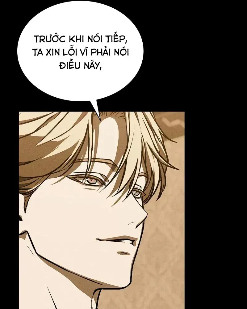 Chapter 18 - Trang 61