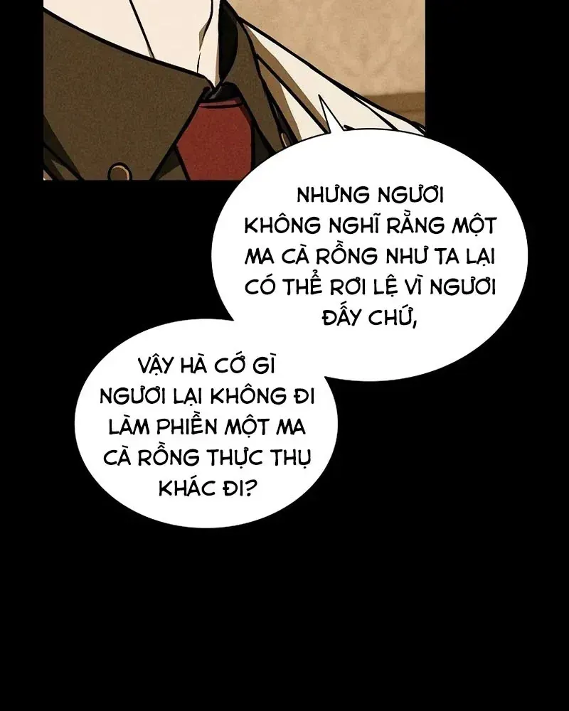 Chapter 18 - Trang 62