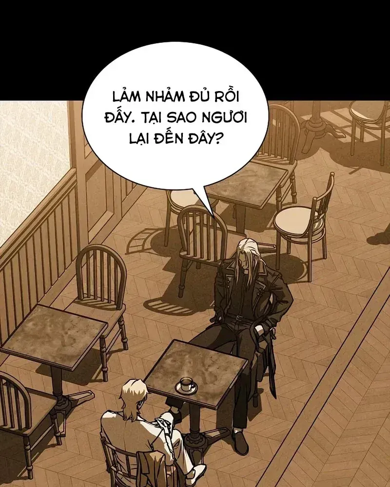 Chapter 18 - Trang 63