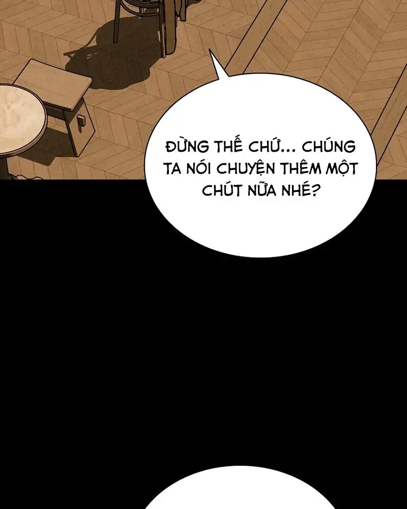 Chapter 18 - Trang 64