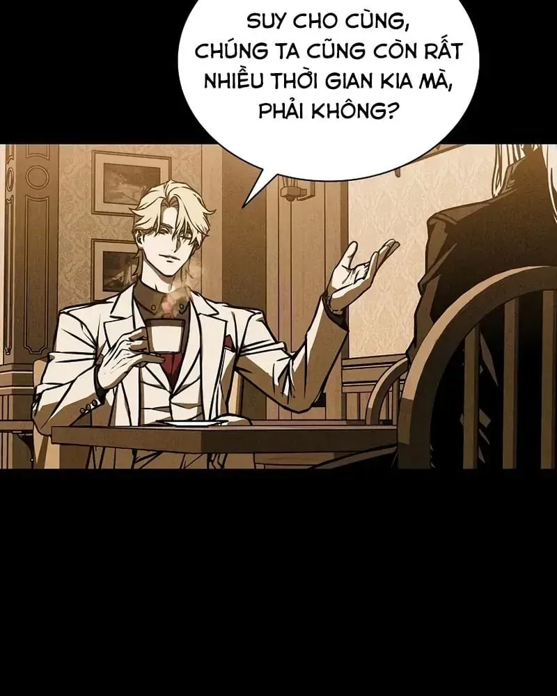 Chapter 18 - Trang 65