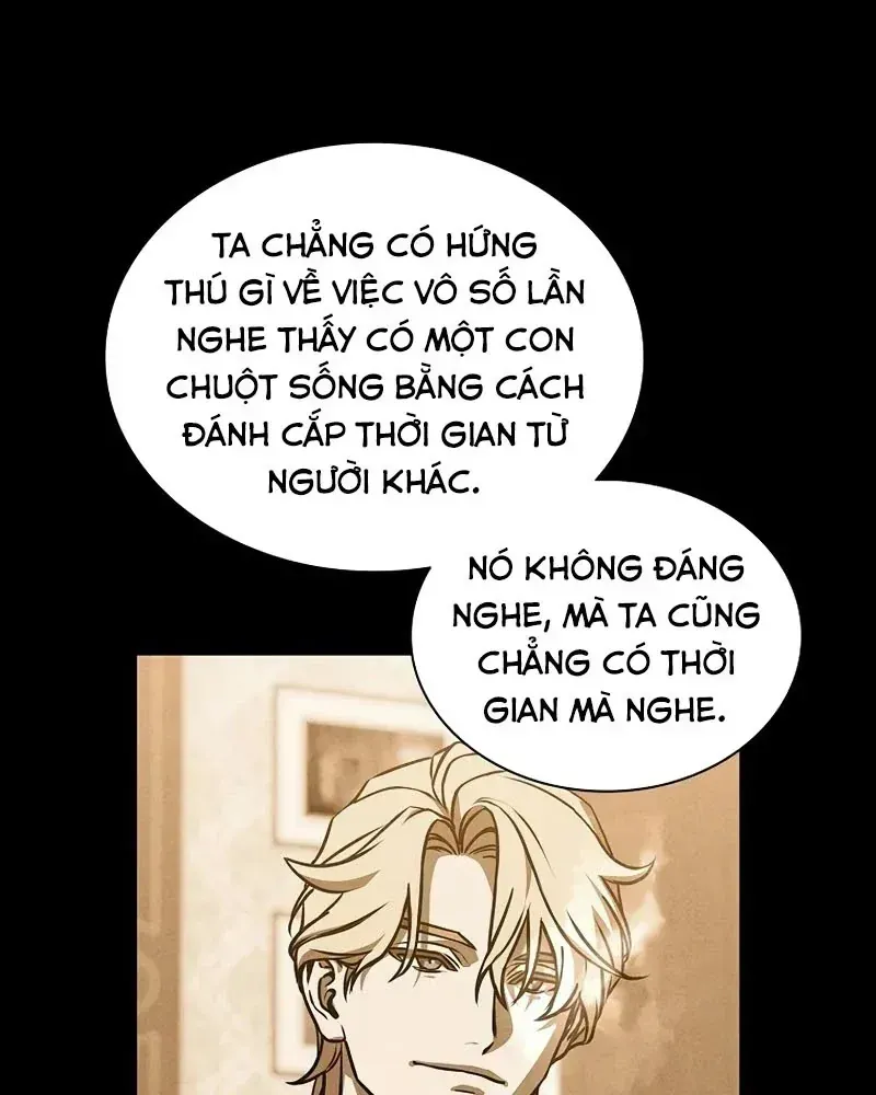 Chapter 18 - Trang 66