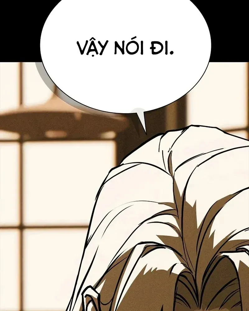 Chapter 18 - Trang 68