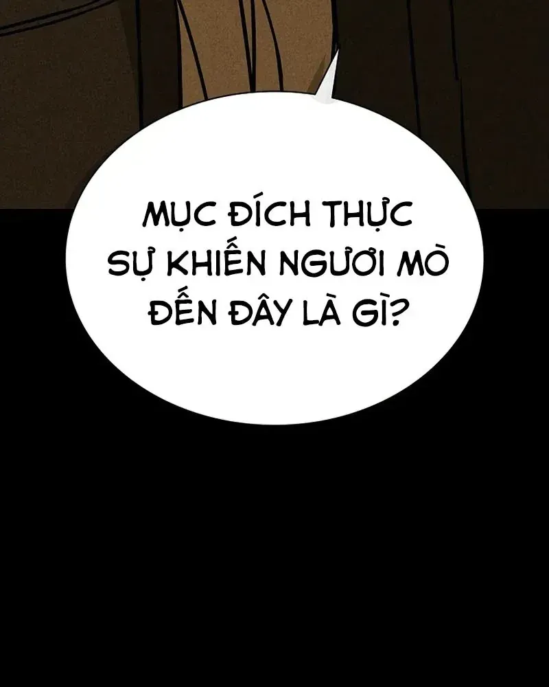 Chapter 18 - Trang 70
