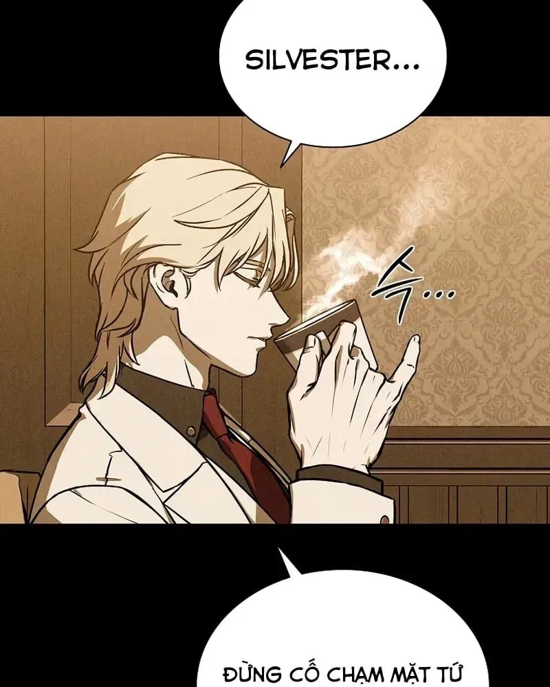 Chapter 18 - Trang 72