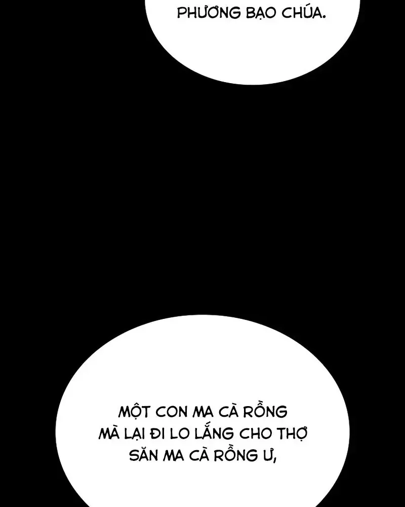 Chapter 18 - Trang 73