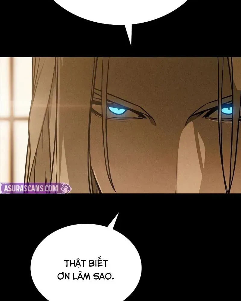 Chapter 18 - Trang 74