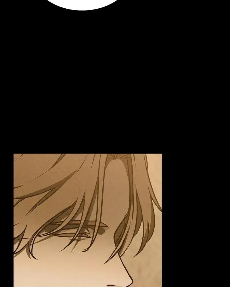 Chapter 18 - Trang 75