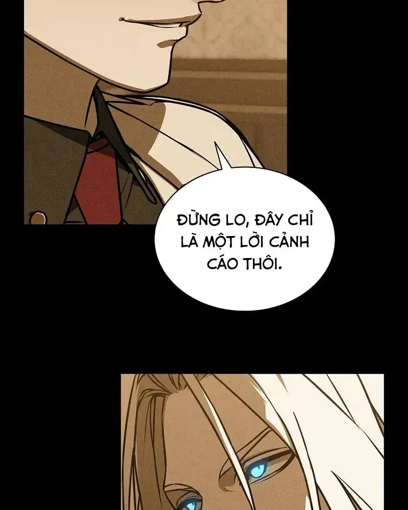 Chapter 18 - Trang 76